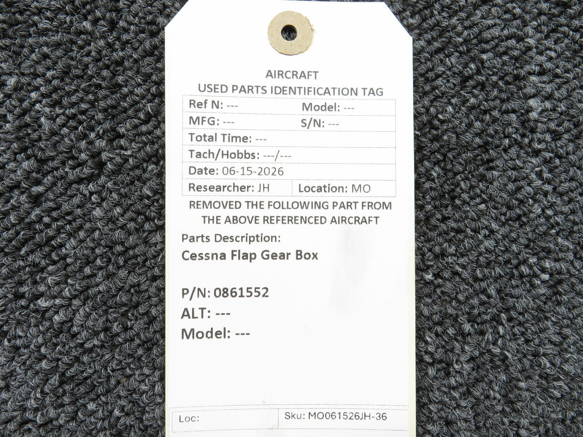 MO061526JH-36BS
