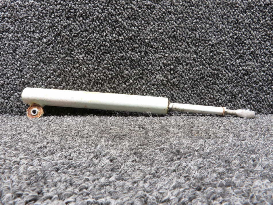 740188-000 Mooney M20J Elevator Bungee Assembly LH, RH