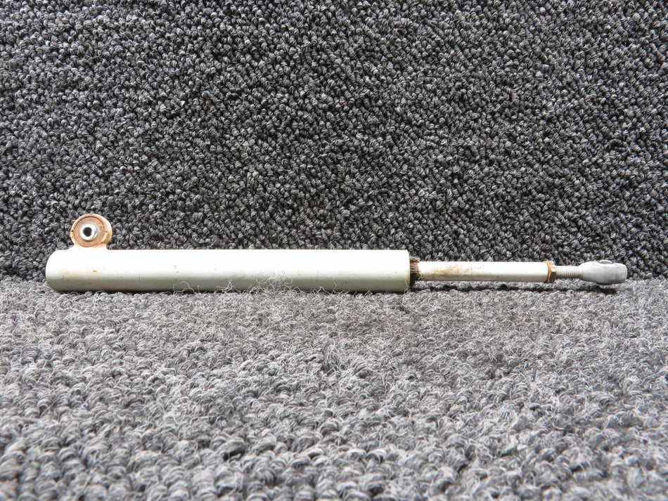 740188-000 Mooney M20J Elevator Bungee Assembly LH, RH