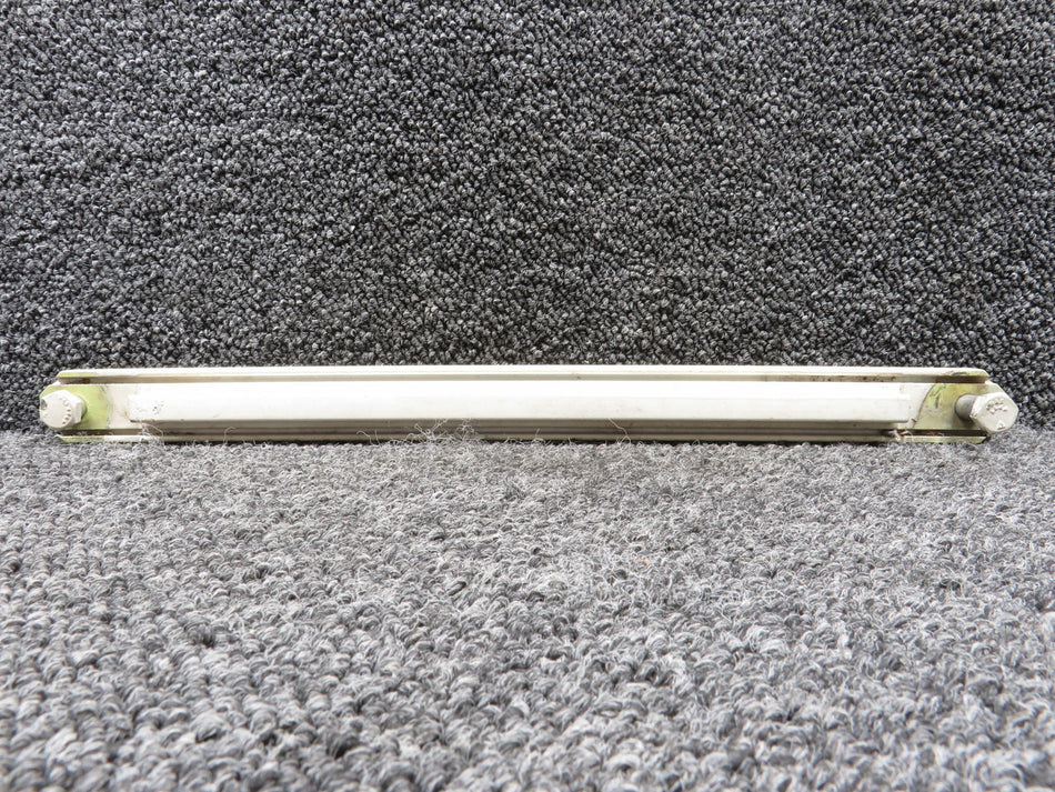 35-815252-5 Beechcraft 58P Column Forward