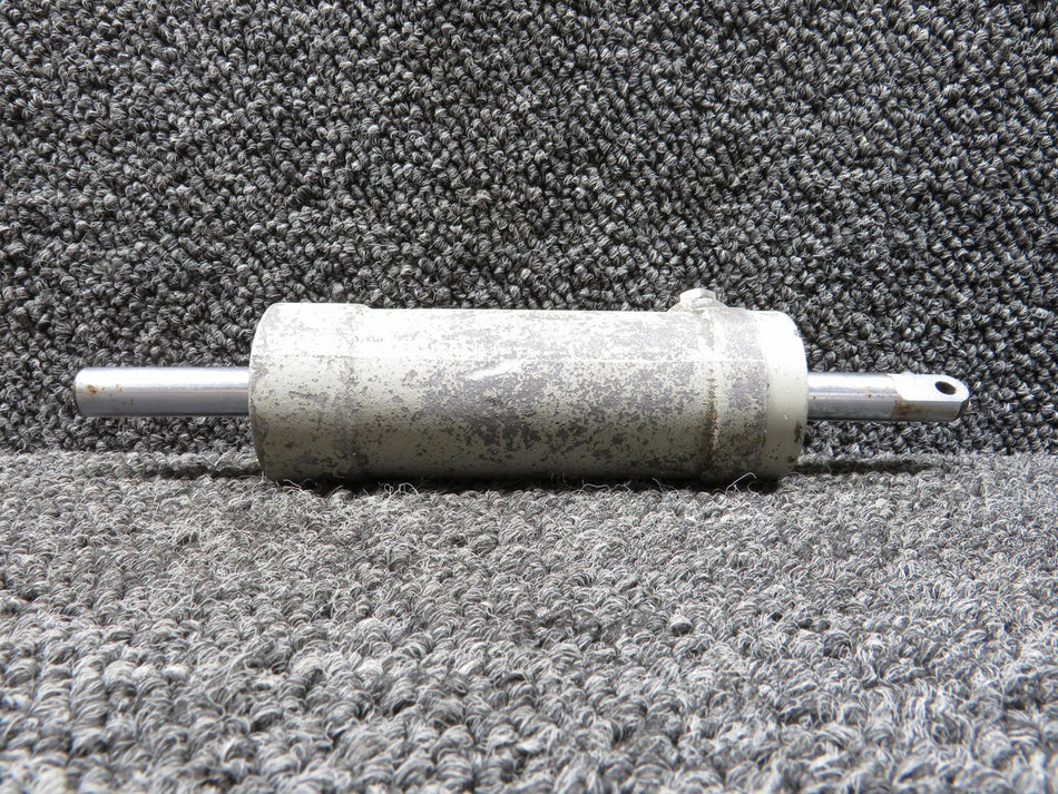 1442114-7 (Cast: 1442112-496) Cessna Shimmy Dampener Assembly