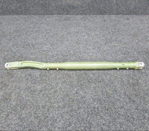 0843406-1 (Use: 0843406-3) Cessna 310 Tube Assy Center RH Inbd Push Pull