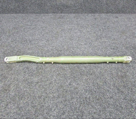 0843406-1 (Use: 0843406-3)  Cessna 310 Tube Assy Center RH Inbd Push Pull BAS Part Sales | Airplane Parts