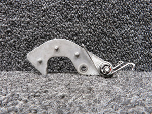 41797-003 Piper PA31-350 Main Gear Uplock Hook Assembly