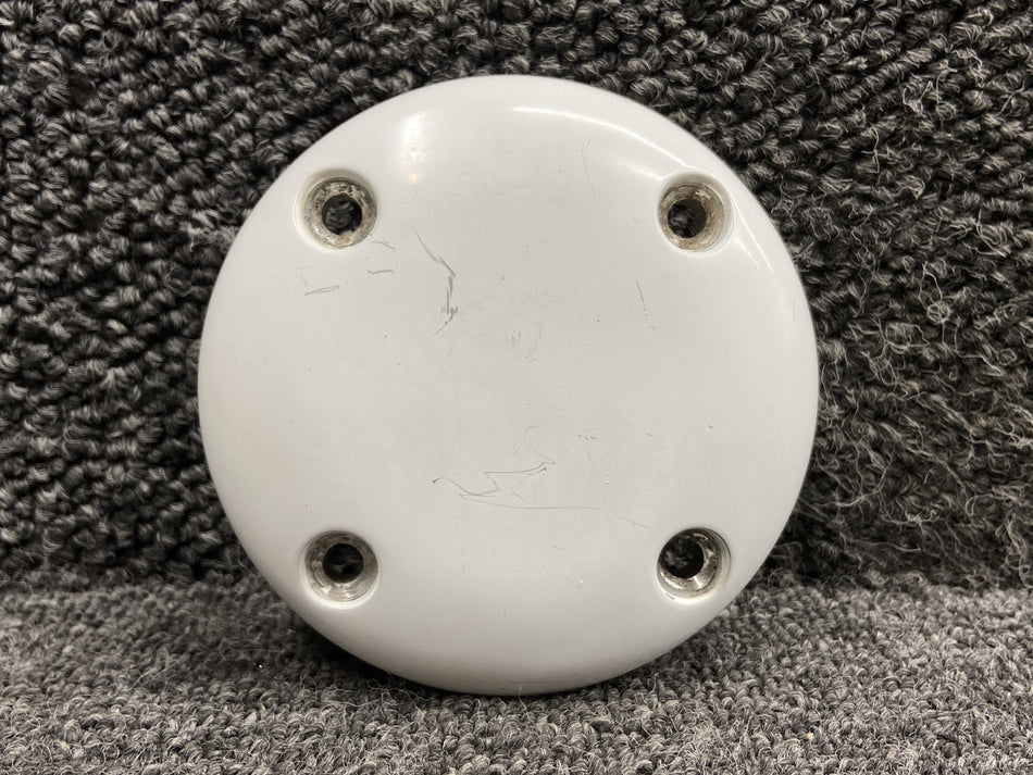 S67-1575-409 Sensor Systems Iridium Antenna