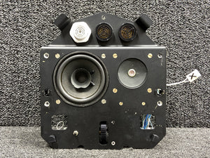 T700A9254131000 Socata TBM-700 Annunciator Warning Panel Assy with Accessories