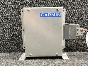 011-00960-20 Garmin GTA-82 Autopilot Trim Adapter with Mod (28V)