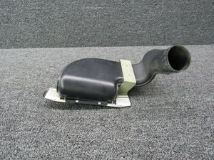0513580-2 Cessna 172R Defrost Nozzle Assembly RH (DA)