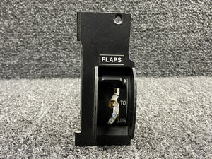 T700A2750023000 Socata TBM-700 Flap Trim Controller Assembly