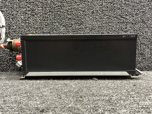 066-01153-0101 Bendix King KRA-405B Receiver, XMTR Unit Assembly w Mods