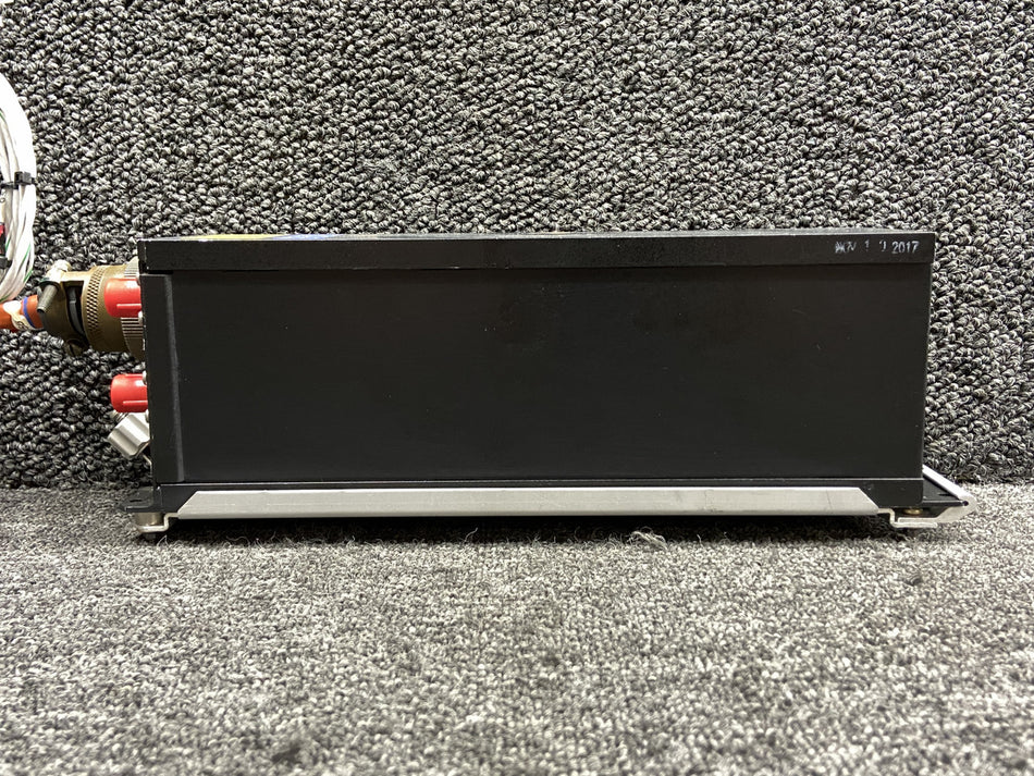 066-01153-0101 Bendix King KRA-405B Receiver, XMTR Unit Assembly w Mods