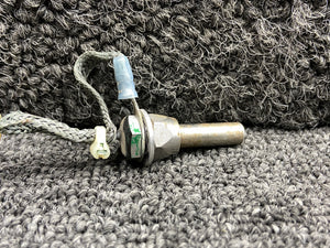 T700A341302100 Socata TBM-700 Outside Air Temperature Probe
