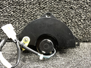 T700A2740091000 Socata TBM-700 Position Transmitter Switch