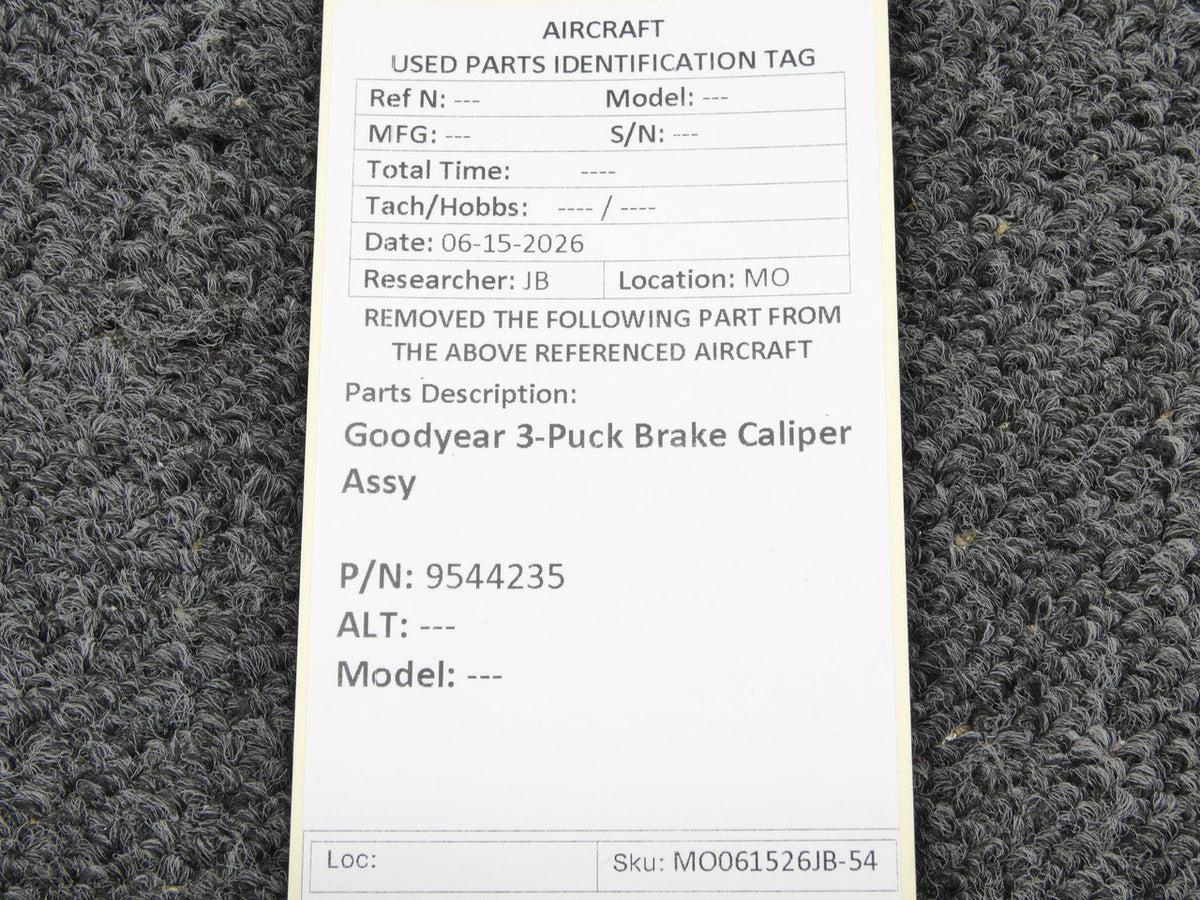 MO061526JB-54MB-OG