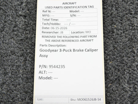 MO061526JB-54MB-OG