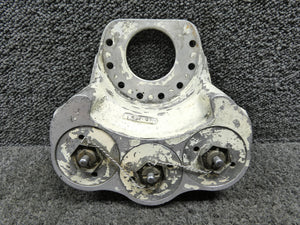 9544235 Goodyear 3-Puck Brake Caliper Assy
