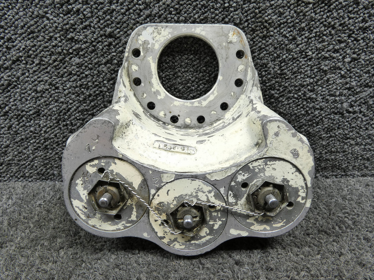 MO061526JB-54MB-OG