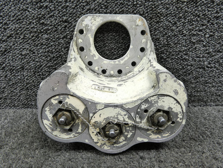 MO061526JB-54MB-OG