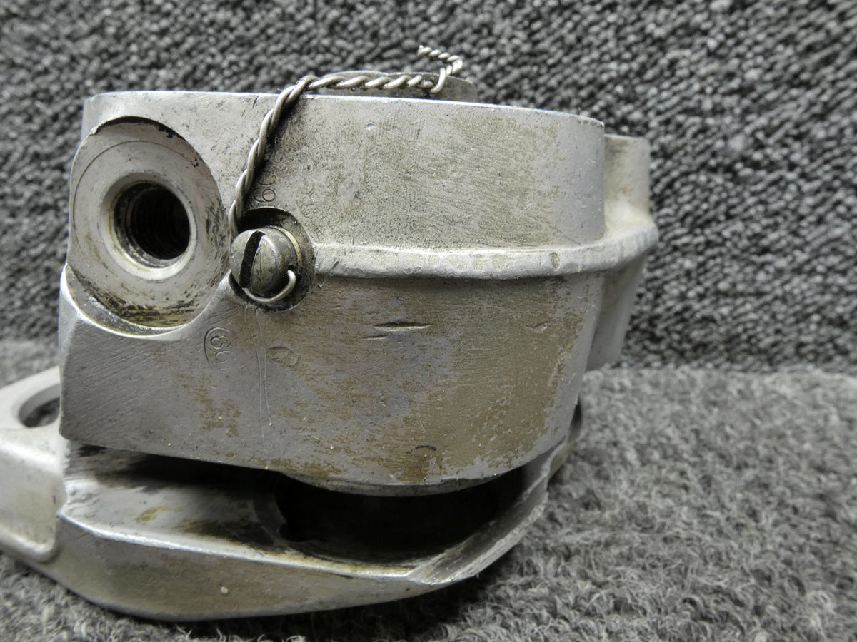 MO062226JB-80AS