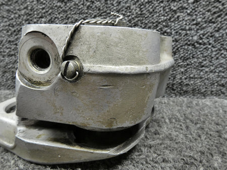 MO062226JB-80AS