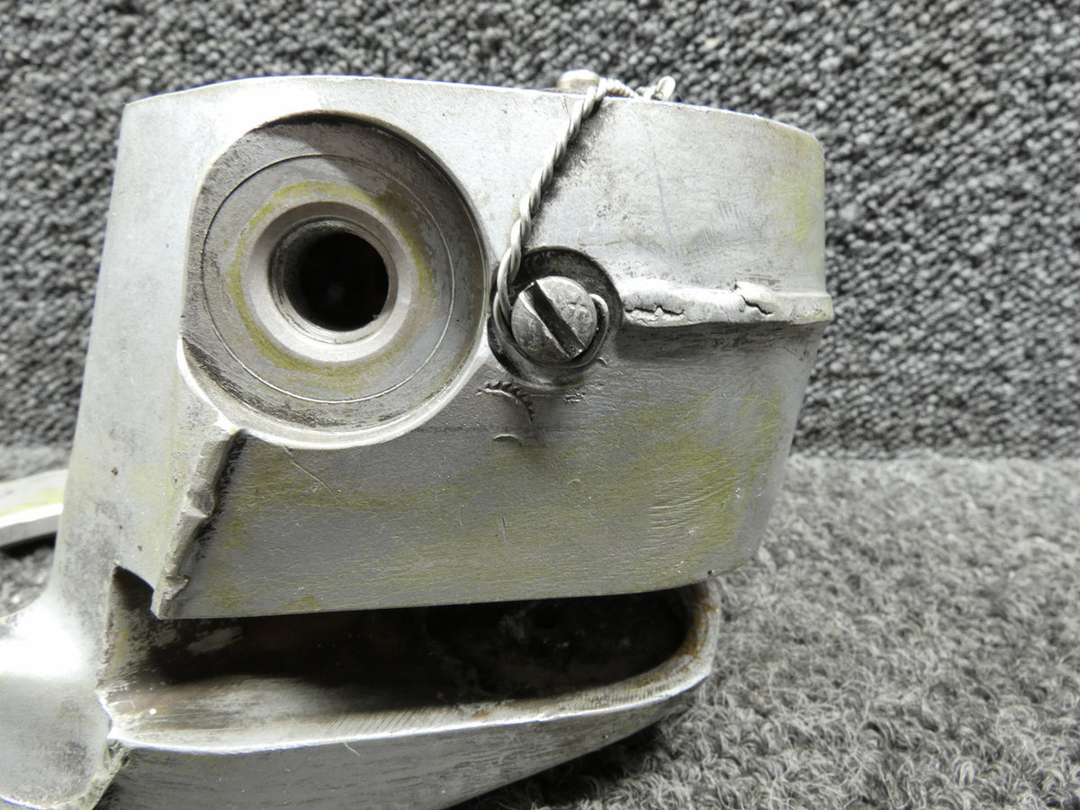 MO062226JB-79AS