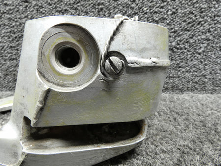 MO062226JB-79AS