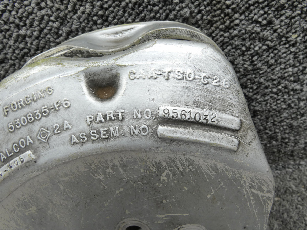MO062226JB-79AS