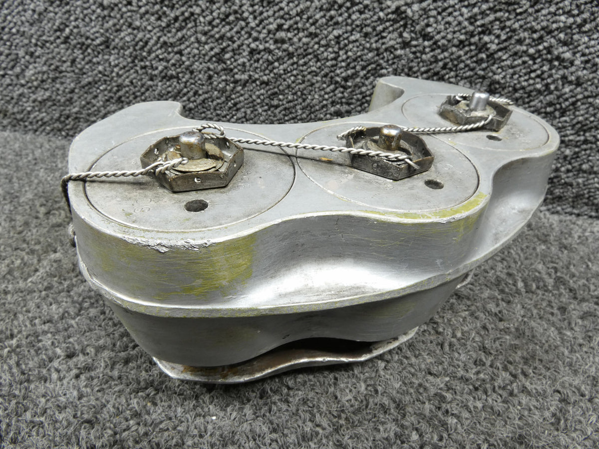 MO062226JB-79AS