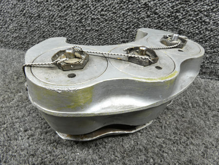 MO062226JB-79AS