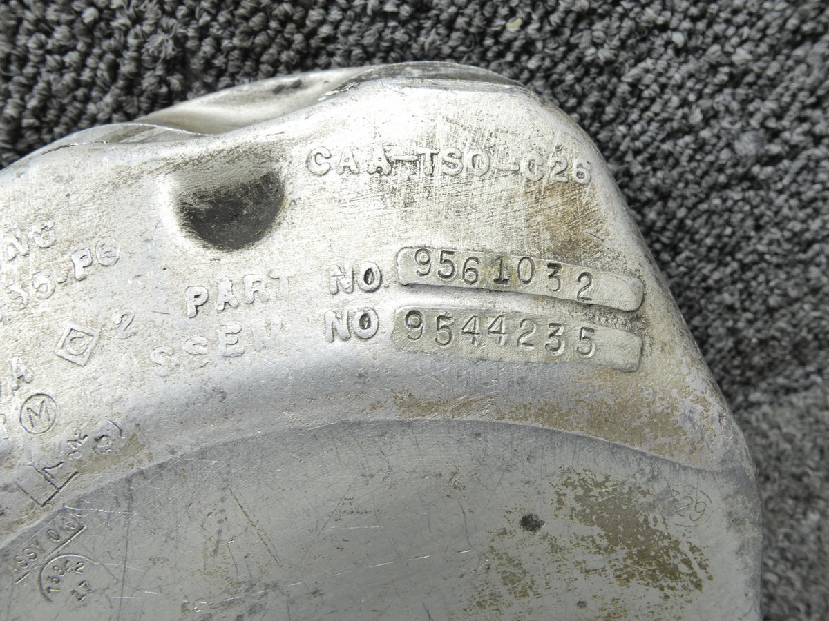 MO062226JB-80AS