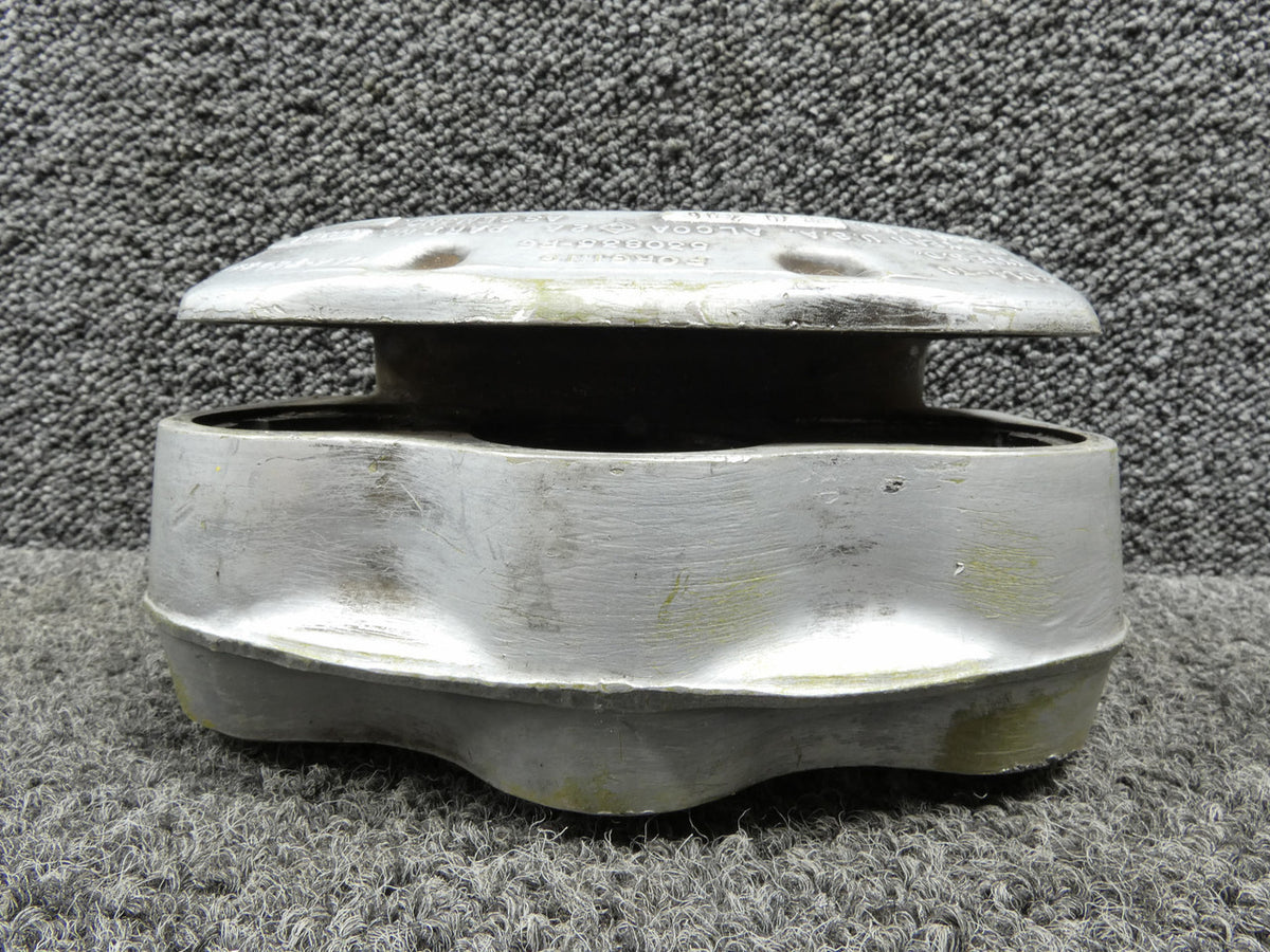 MO062226JB-79AS
