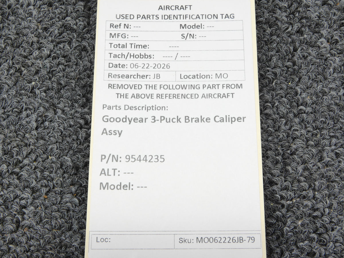 MO062226JB-79AS