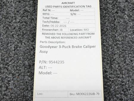 MO062226JB-79AS