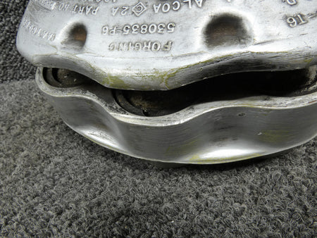 MO062226JB-79AS