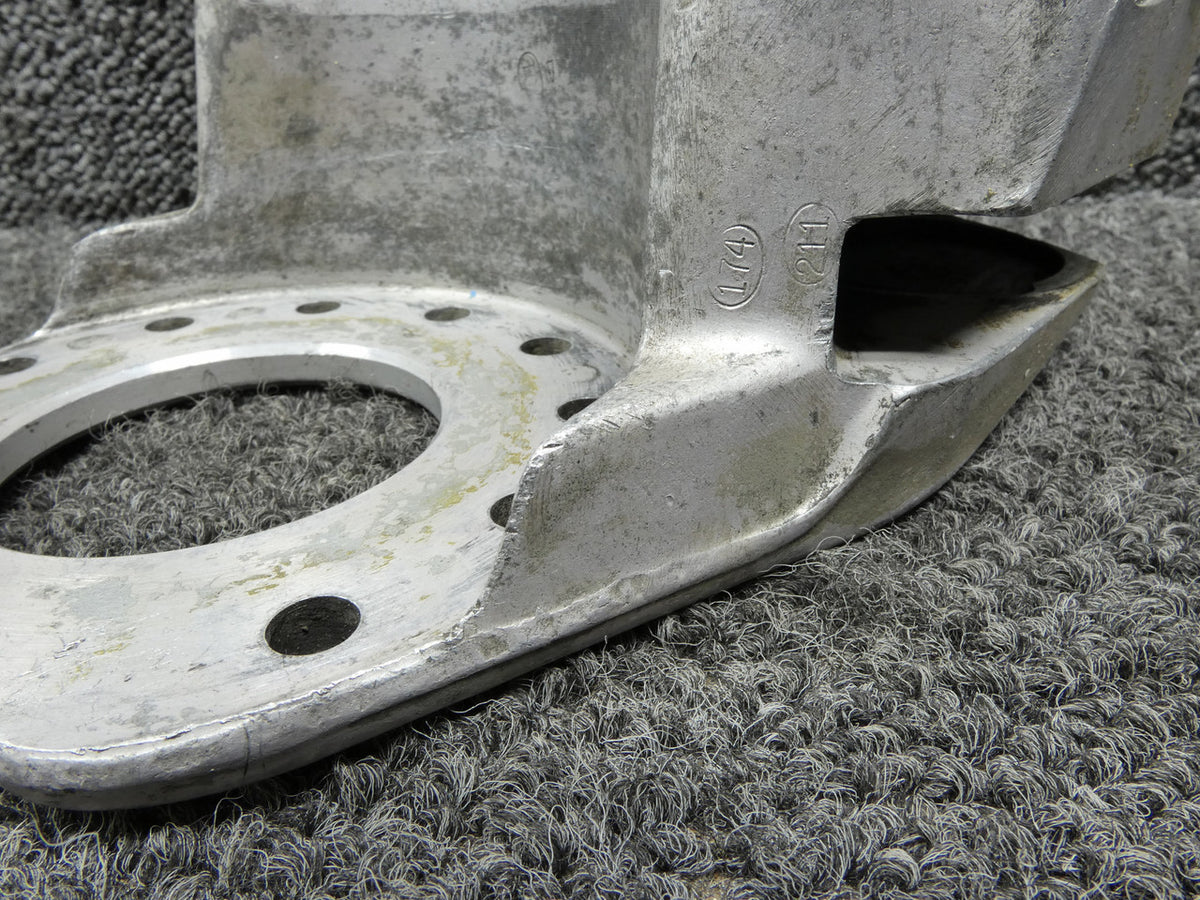 MO062226JB-80AS