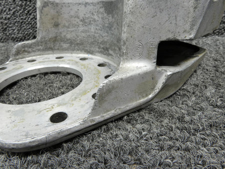 MO062226JB-80AS