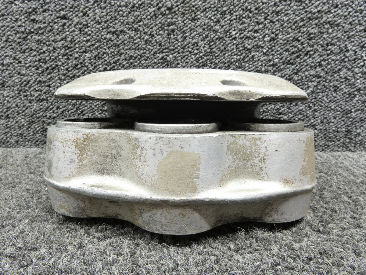 MO062226JB-80AS