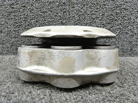 MO062226JB-80AS