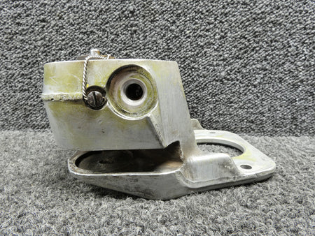 MO062226JB-79AS