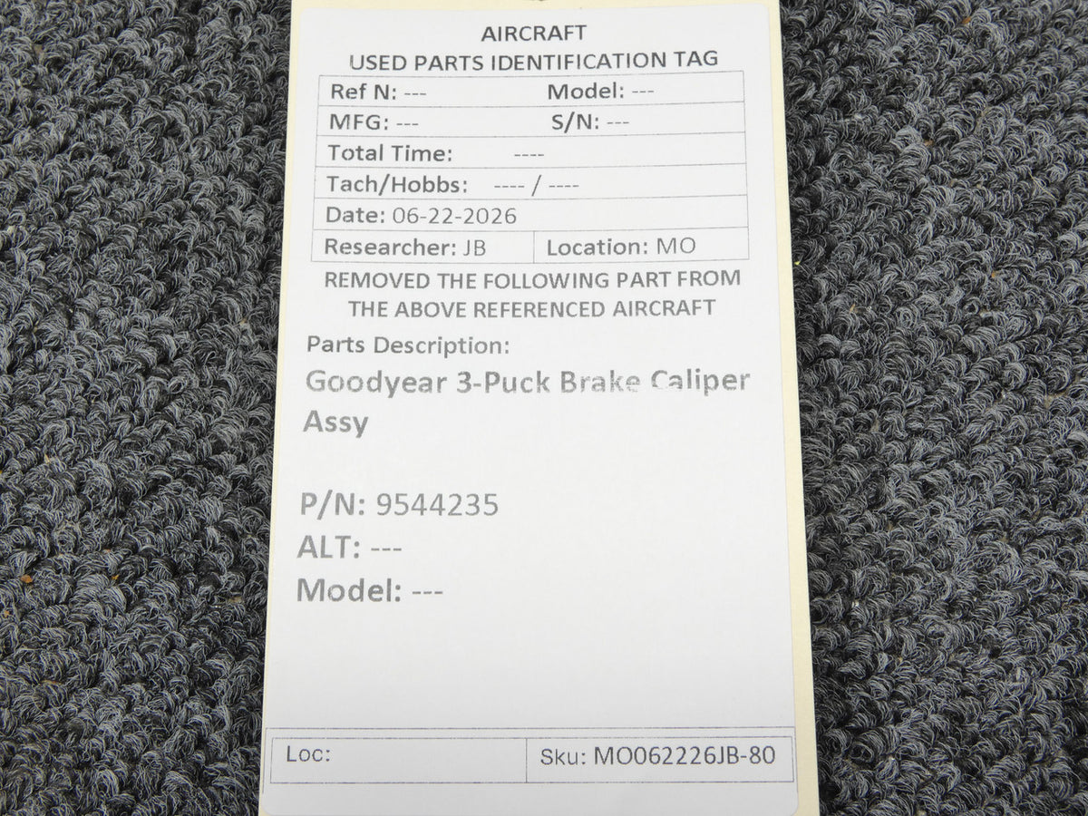 MO062226JB-80AS