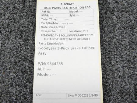 MO062226JB-80AS