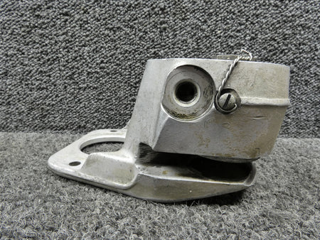 MO062226JB-80AS