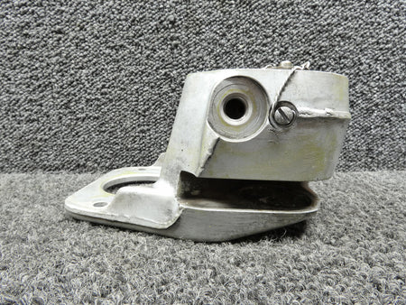 MO062226JB-79AS