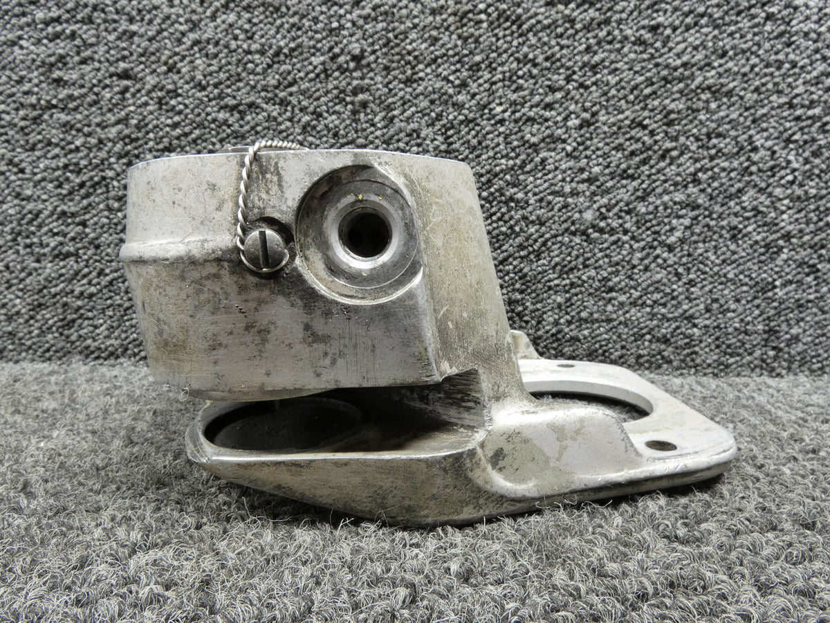 MO062226JB-80AS