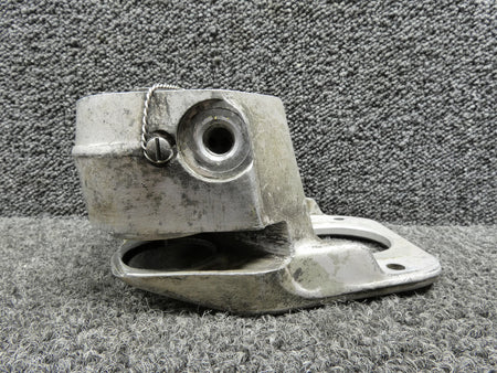 MO062226JB-80AS