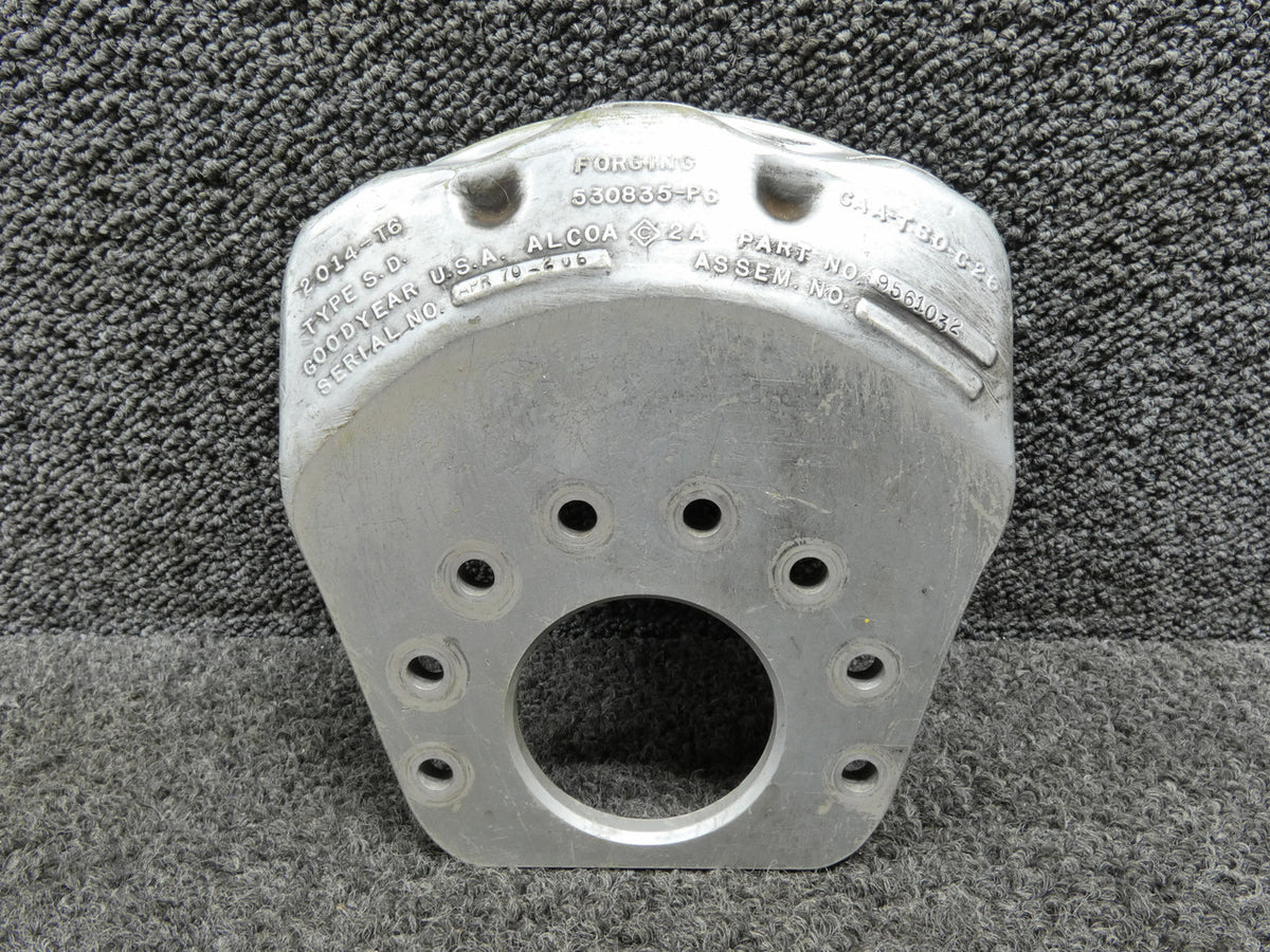 MO062226JB-79AS