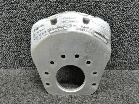 MO062226JB-79AS