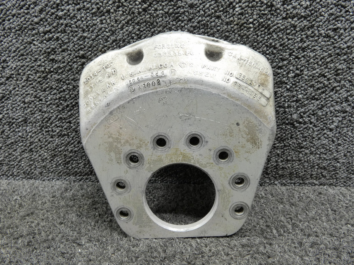 MO062226JB-80AS