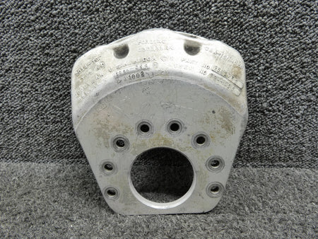 MO062226JB-80AS