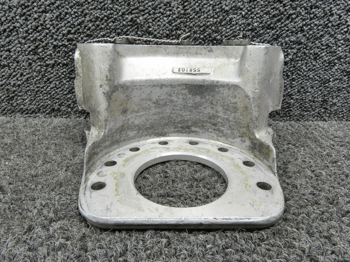 MO062226JB-80AS
